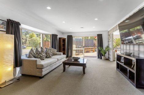 Photo of property in 15 Fytfield Place, Paraparaumu, 5032