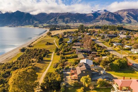 Photo of property in 216 Lakeview Terrace, Lake Hawea, Wanaka, 9382