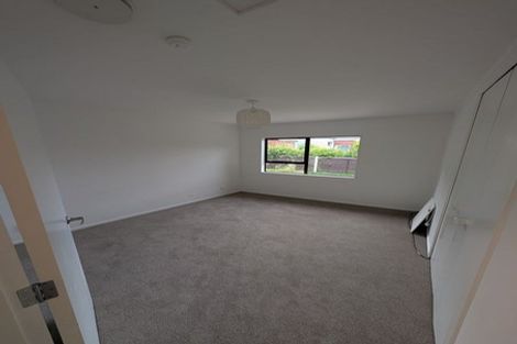 Photo of property in 1/40 Phillip Street, Johnsonville, Wellington, 6037