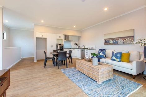 Photo of property in 14u3 Abbotsford Street, Whitiora, Hamilton, 3200