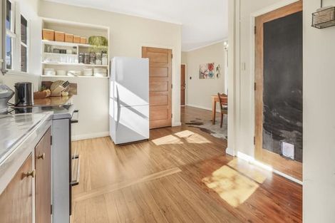 Photo of property in 107 Macfarlane Street, Hamilton East, Hamilton, 3216