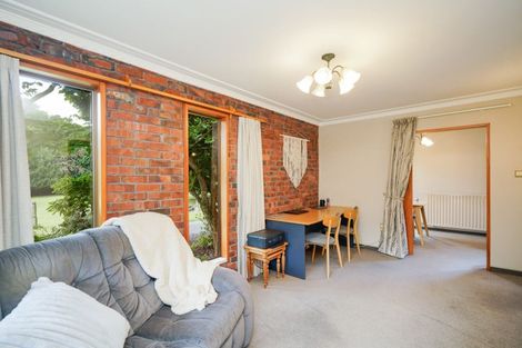 Photo of property in 54 Mckellar Road, Seaward Bush, Invercargill, 9871