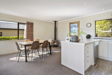 Photo of property in 132 Elizabeth Street, Tauhara, Taupo, 3330