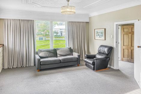 Photo of property in 186 Fox Street, Whataupoko, Gisborne, 4010