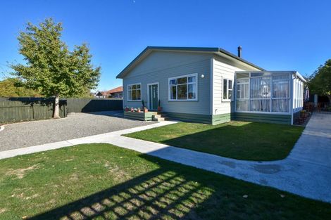 Photo of property in 70 Colombo Road, Masterton, 5810