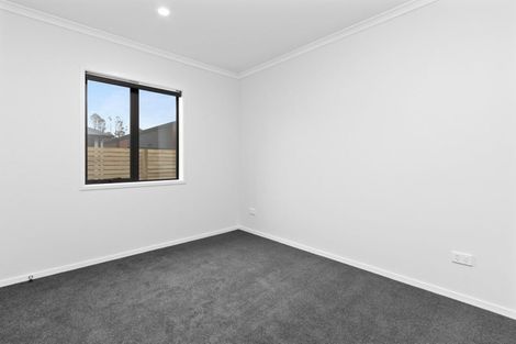 Photo of property in 13 Ngarua Lane, Horotiu, 3288