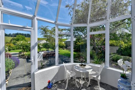 Photo of property in 61 Ruia Street, Gore, 9710