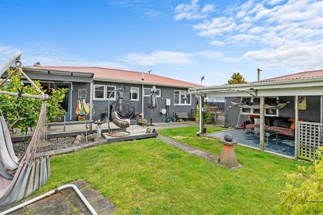 Photo of property in 9 Edmund Road, Mangakakahi, Rotorua, 3015