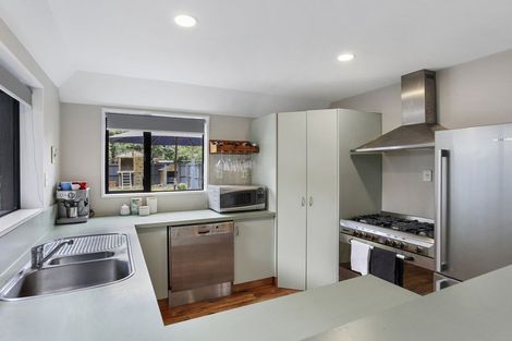 Photo of property in 78 Malvern Street, St Albans, Christchurch, 8014