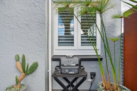 Photo of property in 6 Pemberton Crescent, Greerton, Tauranga, 3112