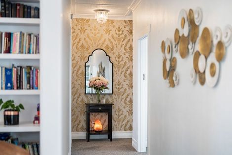 Photo of property in 805 Queen Street, Thames, 3500
