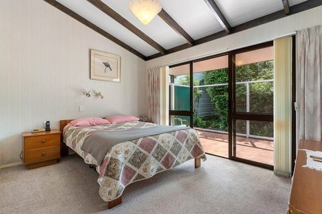 Photo of property in 161 Vista Paku, Pauanui, Hikuai, 3579