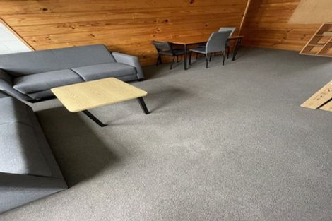 Photo of property in Te Awhina Apartments, 27/22u Sussex Street, Mount Cook, Wellington, 6021