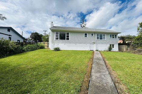 Photo of property in 308 West Coast Road, Glen Eden, Auckland, 0602