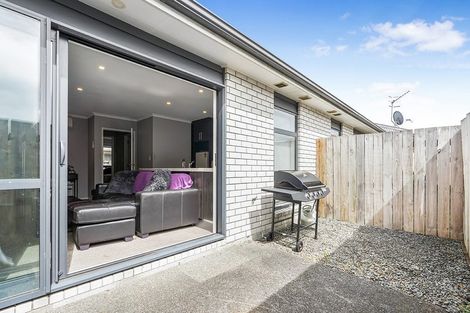 Photo of property in 16u2 Paterson Street, Frankton, Hamilton, 3204