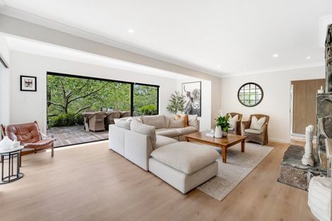 Photo of property in 18 Ara-kotinga, Whitford, Manurewa, 2576