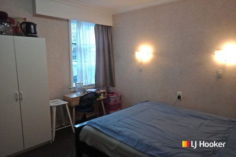 Photo of property in 112 Stafford Street, Dunedin Central, Dunedin, 9016