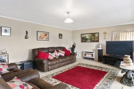 Photo of property in 111 Matapihi Road, Mount Maunganui, 3116