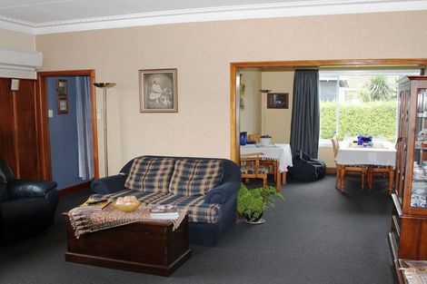 Photo of property in 324 Thames Highway, Oamaru North, Oamaru, 9400