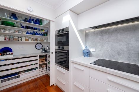 Photo of property in 1/21 Richmond Avenue, Northcote Point, Auckland, 0627