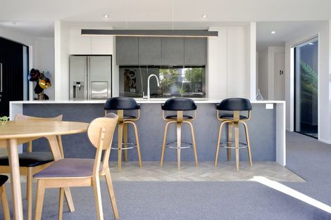 Photo of property in 13 Eleanor Lane, Casebrook, Christchurch, 8051