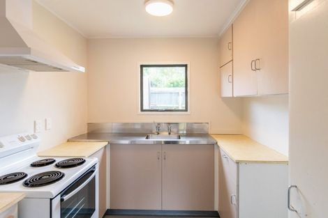 Photo of property in 65 Earn Street, Appleby, Invercargill, 9812