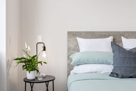 Photo of property in 107/57 Mapou Road, Hobsonville, Auckland, 0616