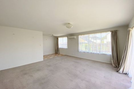 Photo of property in 2/329 Hendersons Road, Hoon Hay, Christchurch, 8025
