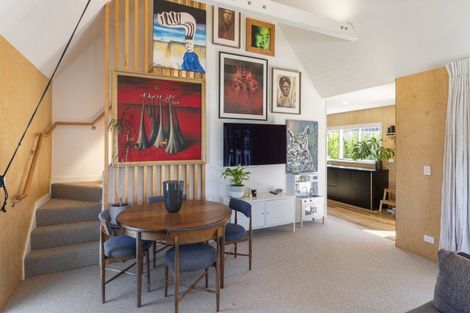 Photo of property in 30a Brittan Terrace, Lyttelton, 8082