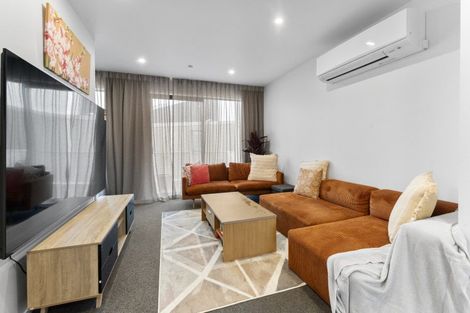 Photo of property in 17 Kamahi Place, Paraparaumu, 5032