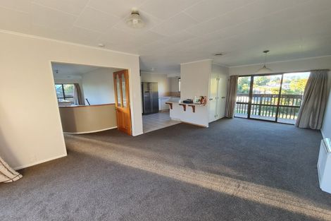 Photo of property in 8b Wharepaina Crescent, Springfield, Rotorua, 3015