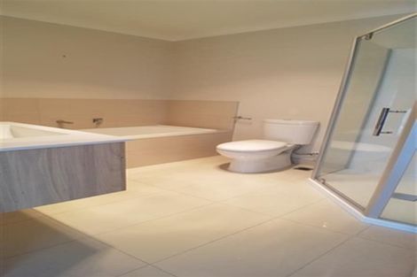 Photo of property in 17 Mollusc Road, Hobsonville, Auckland, 0616