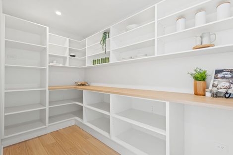 Photo of property in 52 Greig Crescent, Amberley, 7481