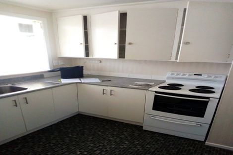 Photo of property in 1/378 Devon Street East, Strandon, New Plymouth, 4312