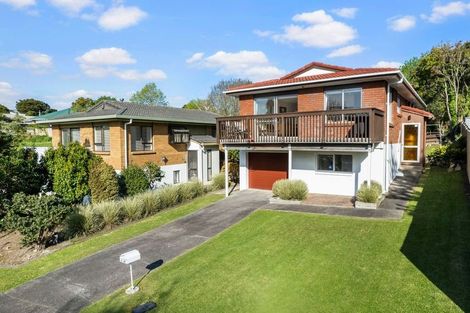Photo of property in 2/25 Ciprian Place, Henderson, Auckland, 0612