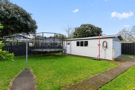 Photo of property in 260 Sandwich Road, St Andrews, Hamilton, 3200