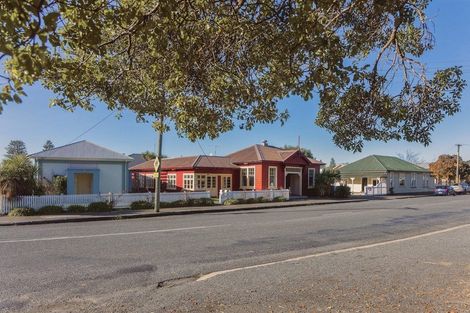 Photo of property in 1 Torquay Street, Kaikoura, 7300
