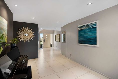 Photo of property in 22 Ruby Avenue, Northwood, Christchurch, 8051