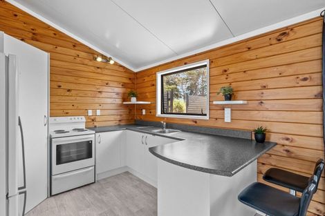 Photo of property in 2 Valley View Lane, Hakaru, 0975