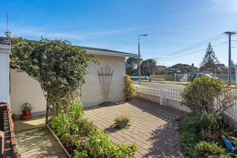 Photo of property in 29 Gonville Avenue, Gonville, Whanganui, 4501