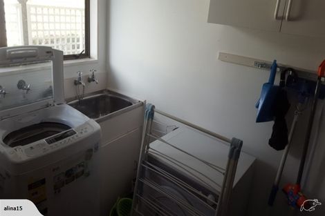 Photo of property in 23 Kanawa Street, Waikanae, 5036