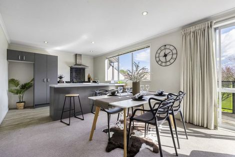 Photo of property in 11/6u Page Place, Hamilton East, Hamilton, 3216