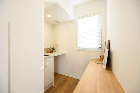Photo of property in 2/26 Warrington Street, Mairehau, Christchurch, 8013
