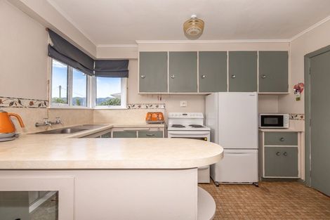 Photo of property in 120 Orowaiti Road, Westport, 7825