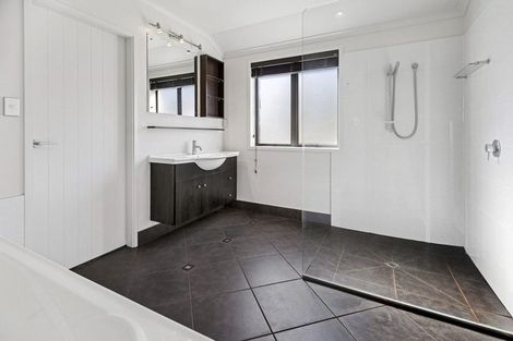 Photo of property in 6 Simpson Lane, Matamata, 3400