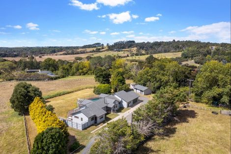 Photo of property in 145 Three Oaks Drive, Dairy Flat, Albany, 0794