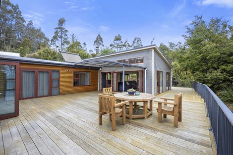 Photo of property in 309 Signal Hill Road, Opoho, Dunedin, 9010