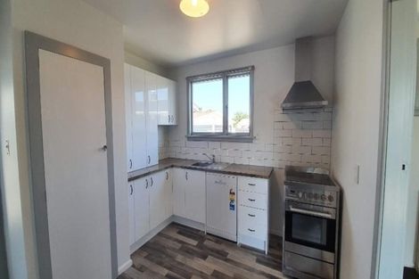 Photo of property in 128 Foremans Road, Islington, Christchurch, 8042