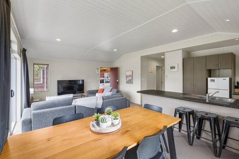 Photo of property in 20 Rangataua Rd (state Highway 49), Ohakune, 4625