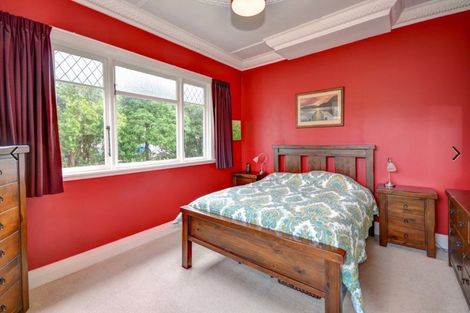 Photo of property in 45 Glendevon Place, Vauxhall, Dunedin, 9013